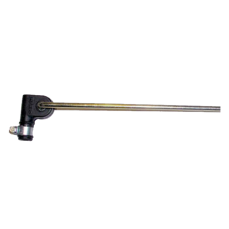 Tranzparts_Truck_Trailer_parts