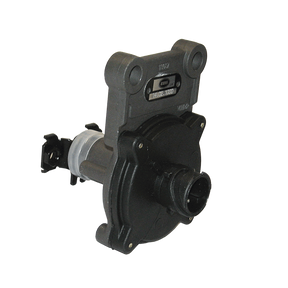 Tranzparts_Truck_Trailer_parts