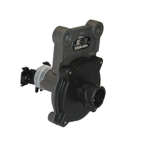 Tranzparts_Truck_Trailer_parts