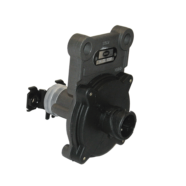 Tranzparts_Truck_Trailer_parts