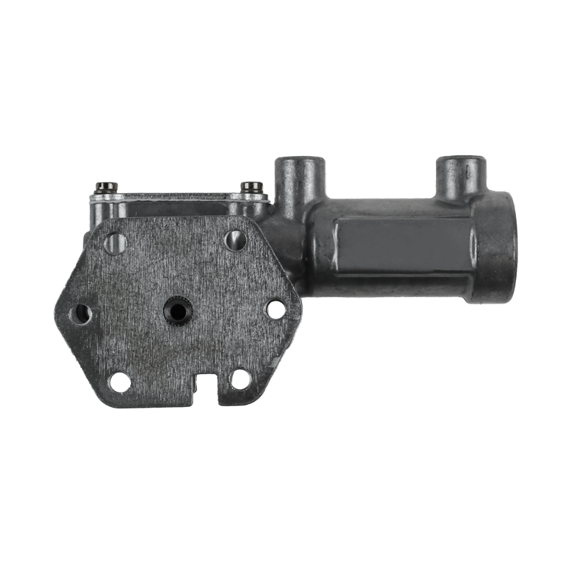 Tranzparts_Truck_Trailer_parts