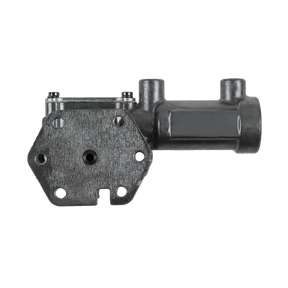 Tranzparts_Truck_Trailer_parts