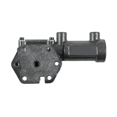 Tranzparts_Truck_Trailer_parts