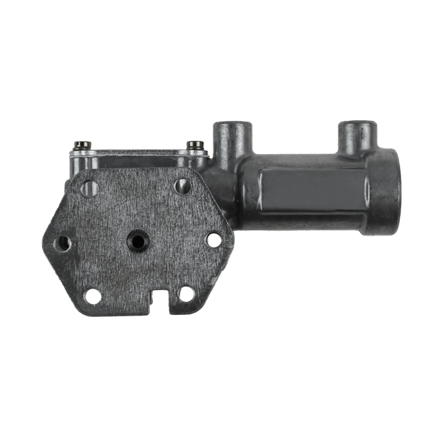 Tranzparts_Truck_Trailer_parts