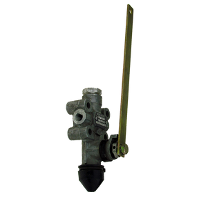 Tranzparts_Truck_Trailer_parts