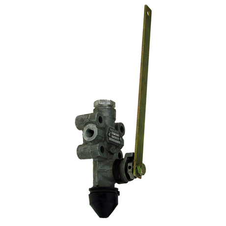 Tranzparts_Truck_Trailer_parts