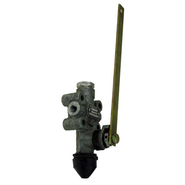 Tranzparts_Truck_Trailer_parts