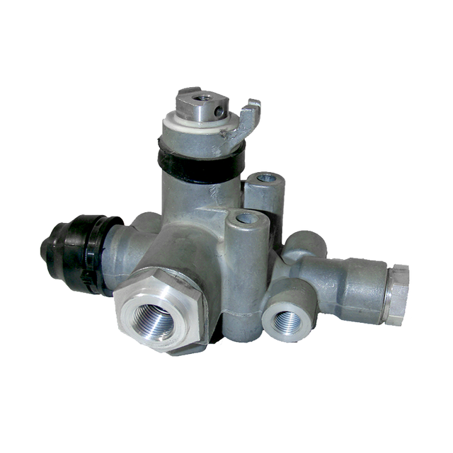 Tranzparts_Truck_Trailer_parts