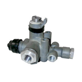 Tranzparts_Truck_Trailer_parts