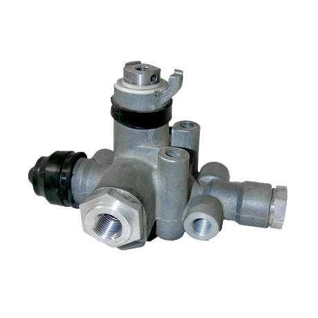 Tranzparts_Truck_Trailer_parts