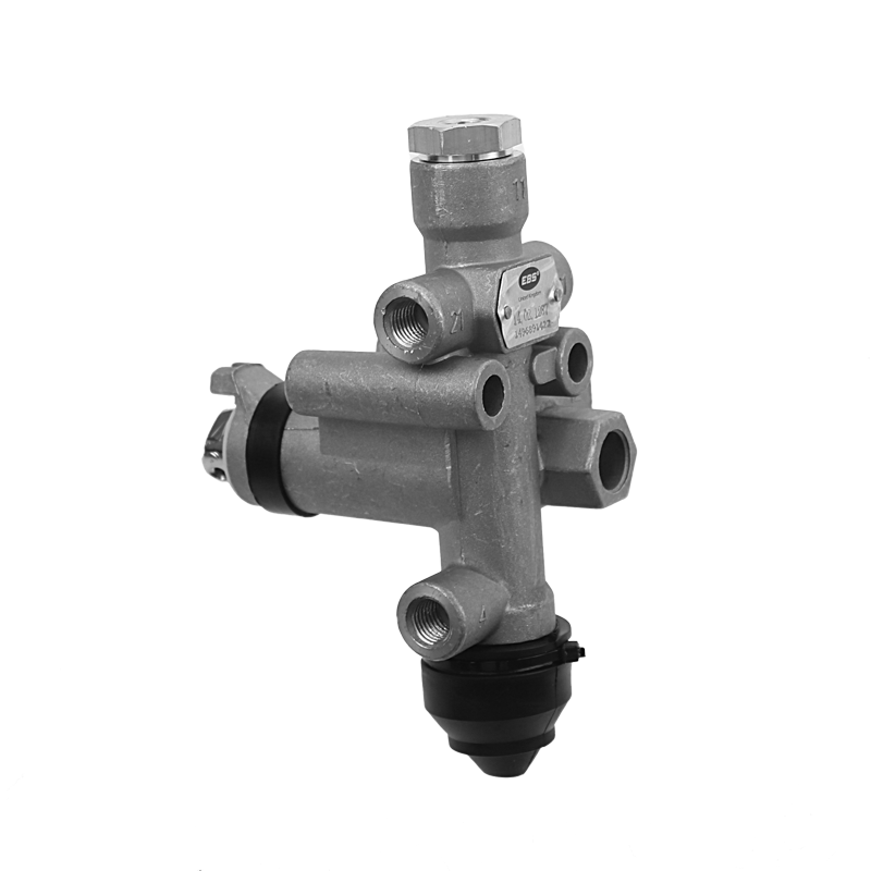 Tranzparts_Truck_Trailer_parts
