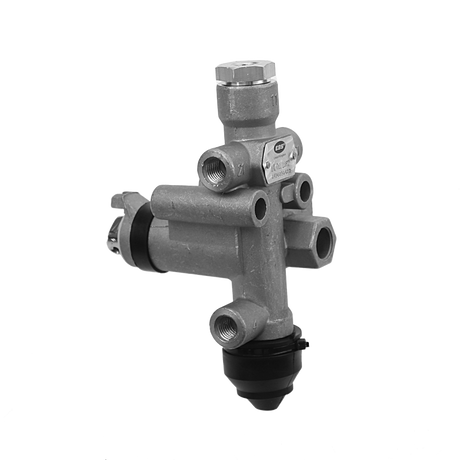 Tranzparts_Truck_Trailer_parts