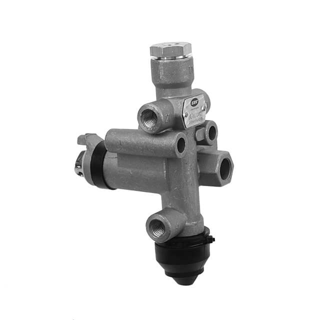 Tranzparts_Truck_Trailer_parts