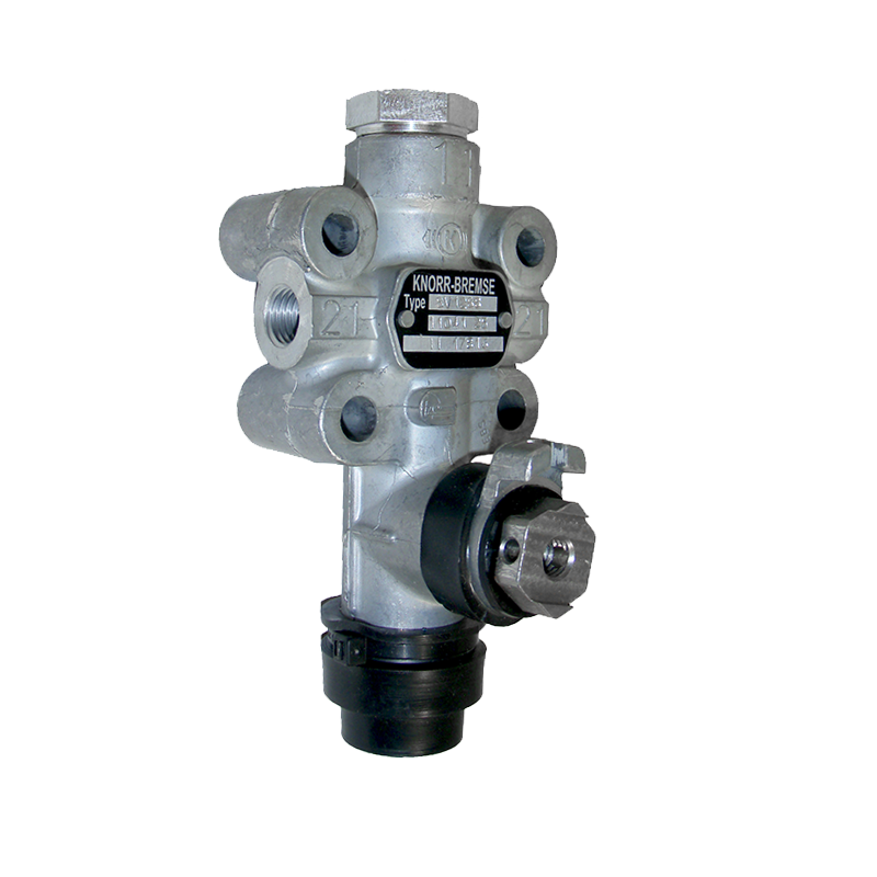 Tranzparts_Truck_Trailer_parts