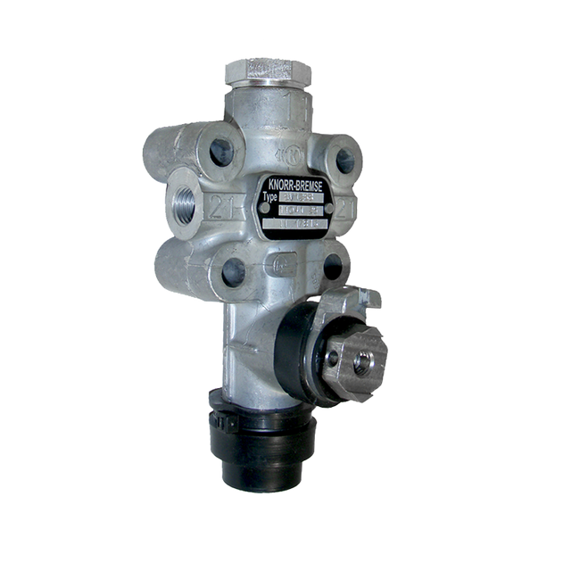 Tranzparts_Truck_Trailer_parts