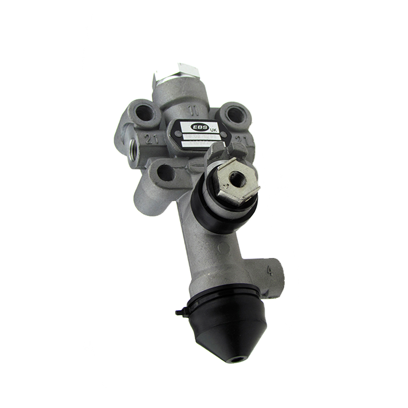 Tranzparts_Truck_Trailer_parts