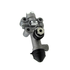 Tranzparts_Truck_Trailer_parts