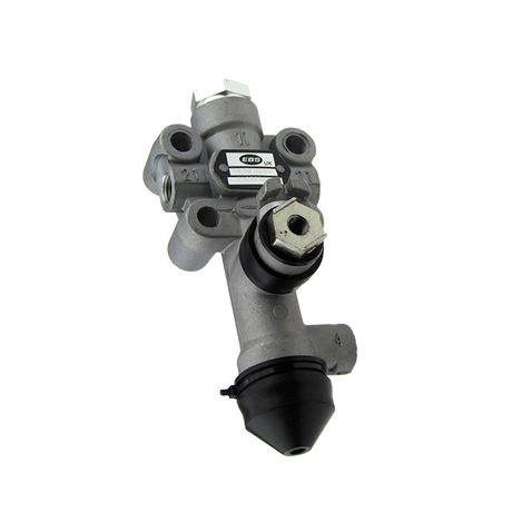 Tranzparts_Truck_Trailer_parts