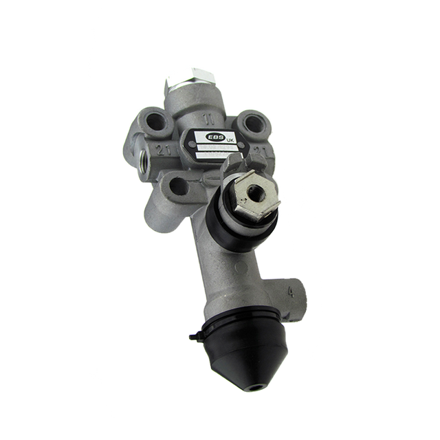 Tranzparts_Truck_Trailer_parts