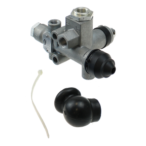Tranzparts_Truck_Trailer_parts