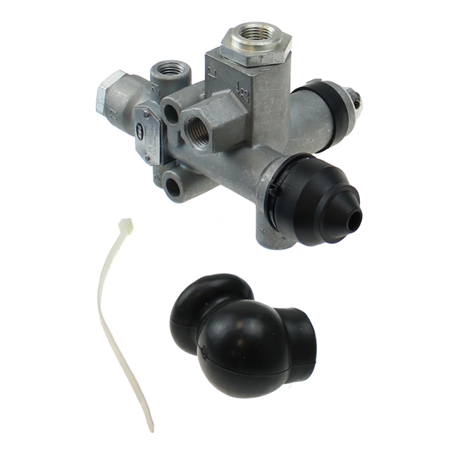 Tranzparts_Truck_Trailer_parts