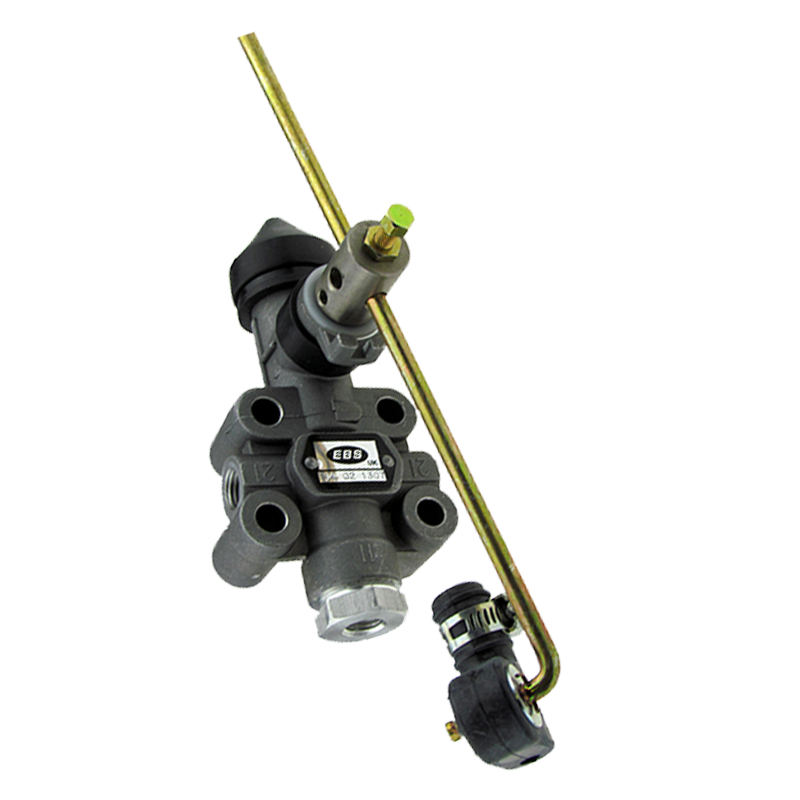 Tranzparts_Truck_Trailer_parts