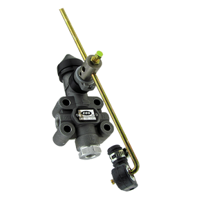 Tranzparts_Truck_Trailer_parts