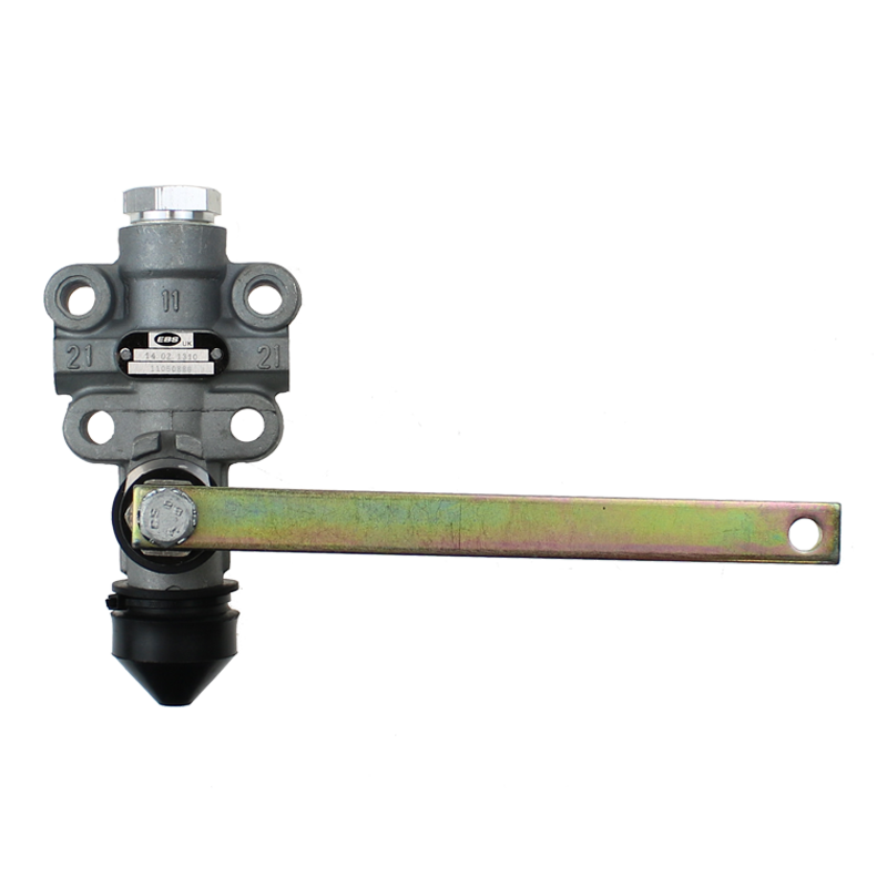 Tranzparts_Truck_Trailer_parts