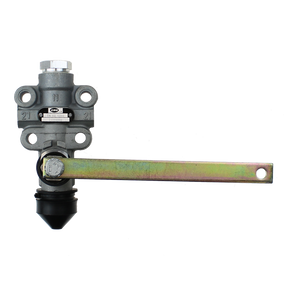 Tranzparts_Truck_Trailer_parts