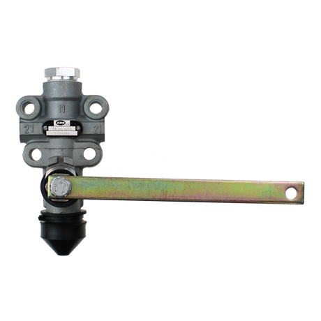 Tranzparts_Truck_Trailer_parts