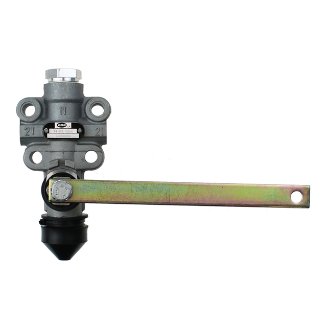 Tranzparts_Truck_Trailer_parts