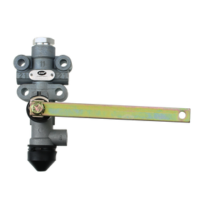 Tranzparts_Truck_Trailer_parts
