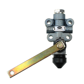 Tranzparts_Truck_Trailer_parts