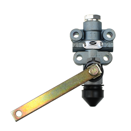 Tranzparts_Truck_Trailer_parts