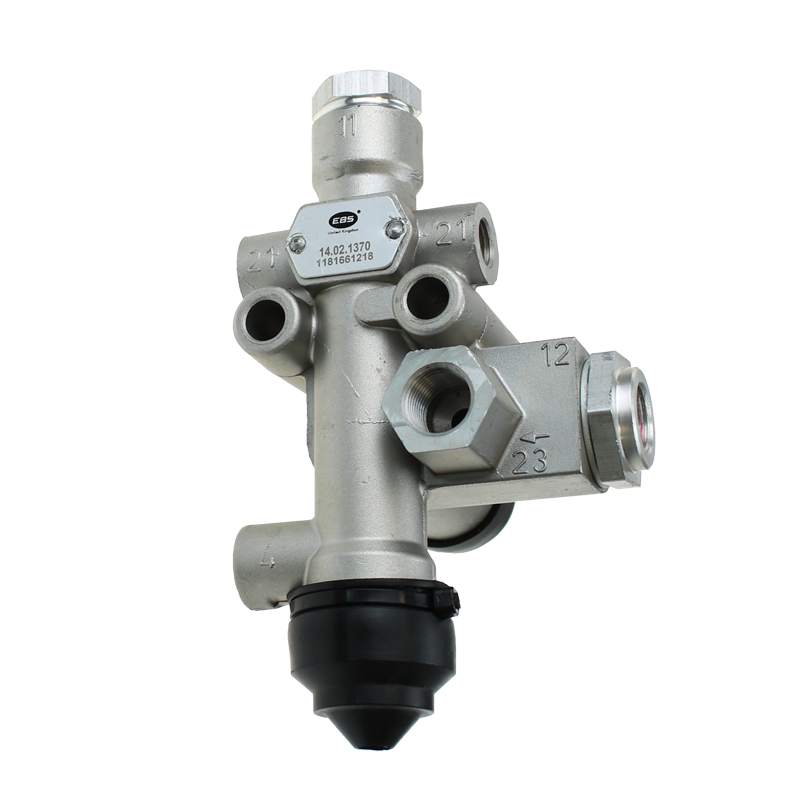 Tranzparts_Truck_Trailer_parts