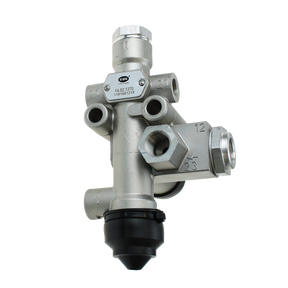 Tranzparts_Truck_Trailer_parts