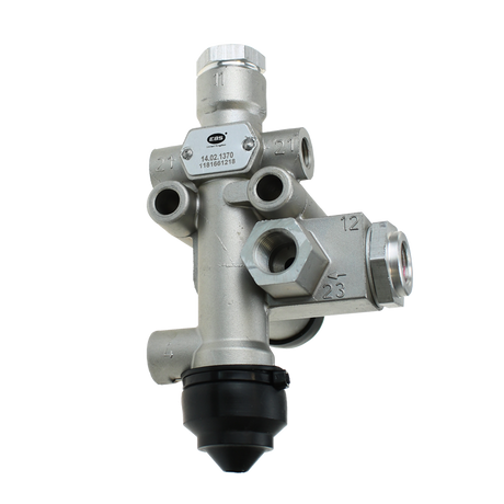 Tranzparts_Truck_Trailer_parts