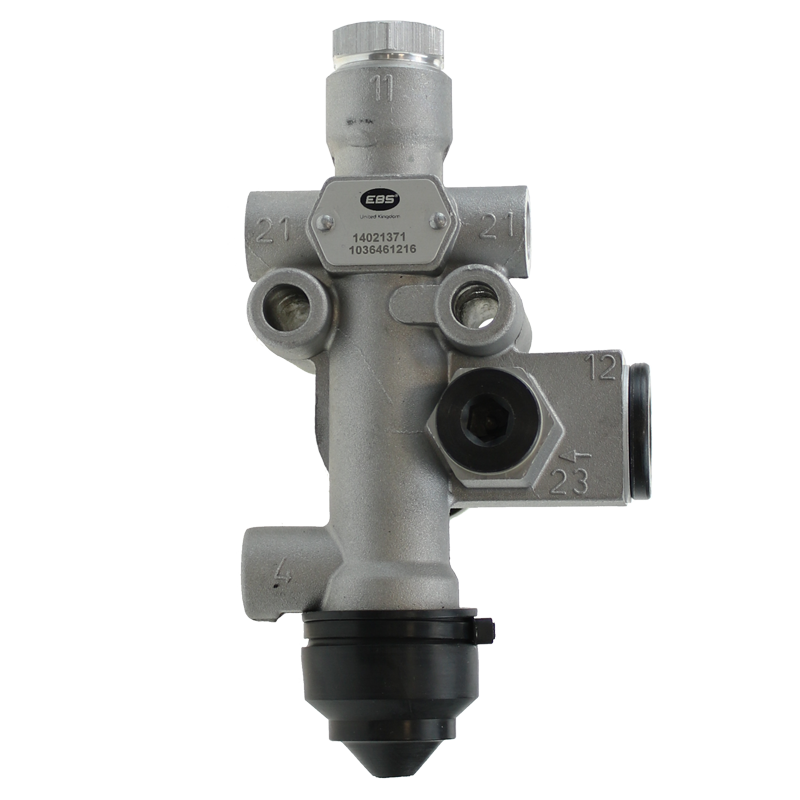Tranzparts_Truck_Trailer_parts
