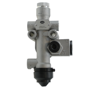 Tranzparts_Truck_Trailer_parts