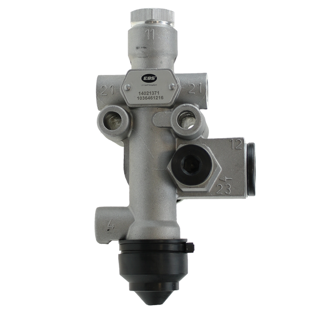 Tranzparts_Truck_Trailer_parts