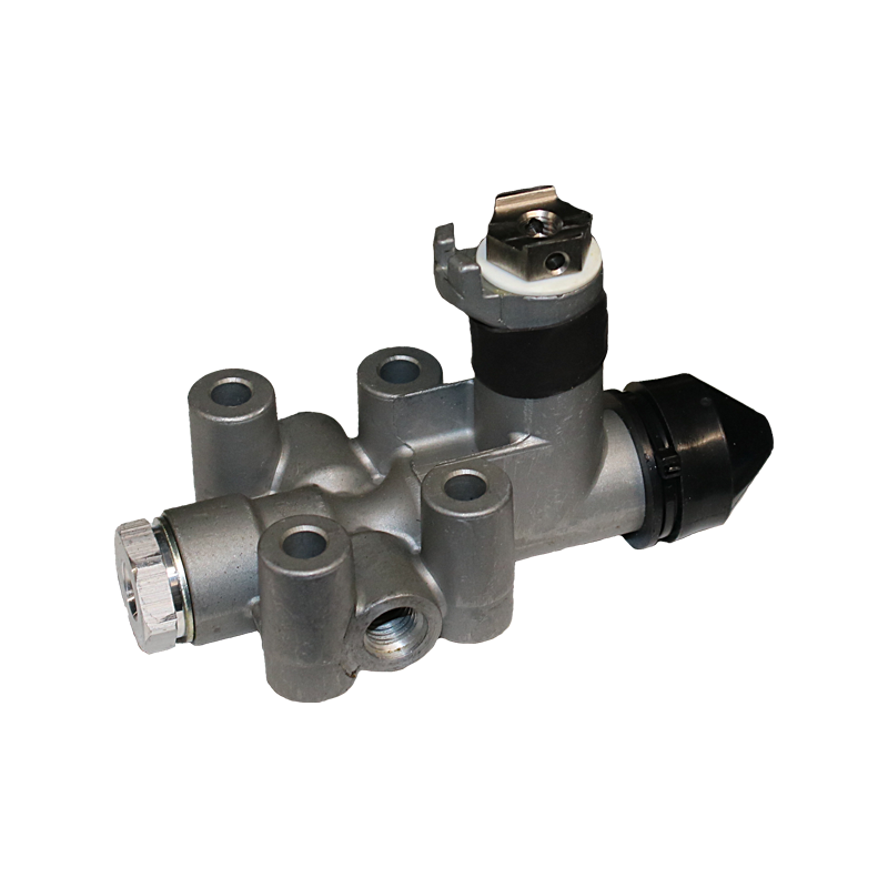 Tranzparts_Truck_Trailer_parts