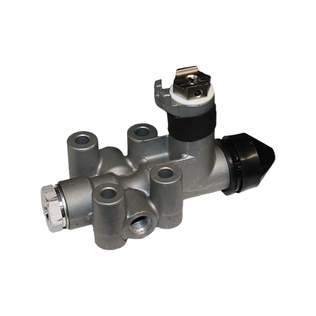 Tranzparts_Truck_Trailer_parts