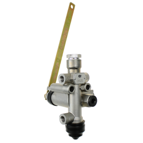 Tranzparts_Truck_Trailer_parts