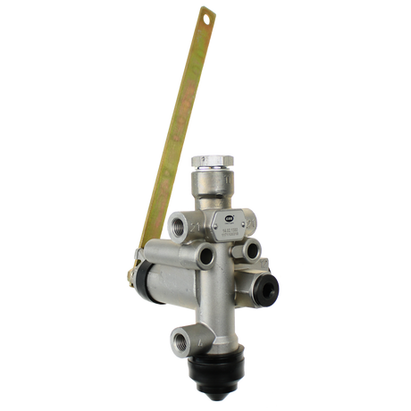 Tranzparts_Truck_Trailer_parts