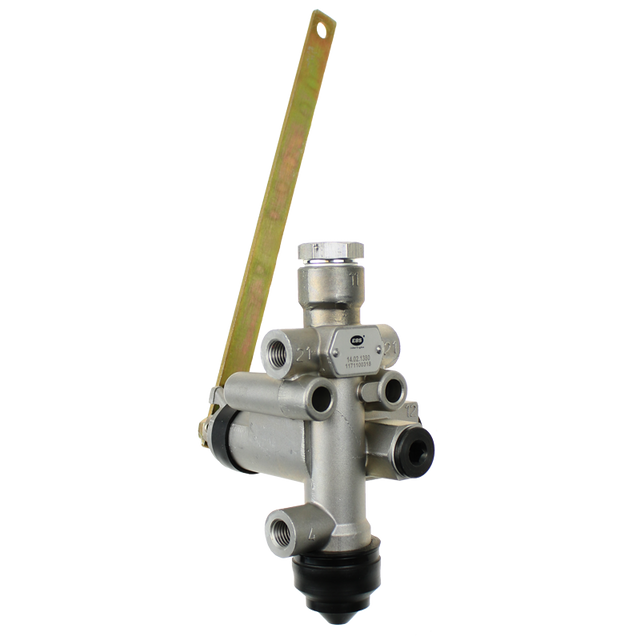 Tranzparts_Truck_Trailer_parts