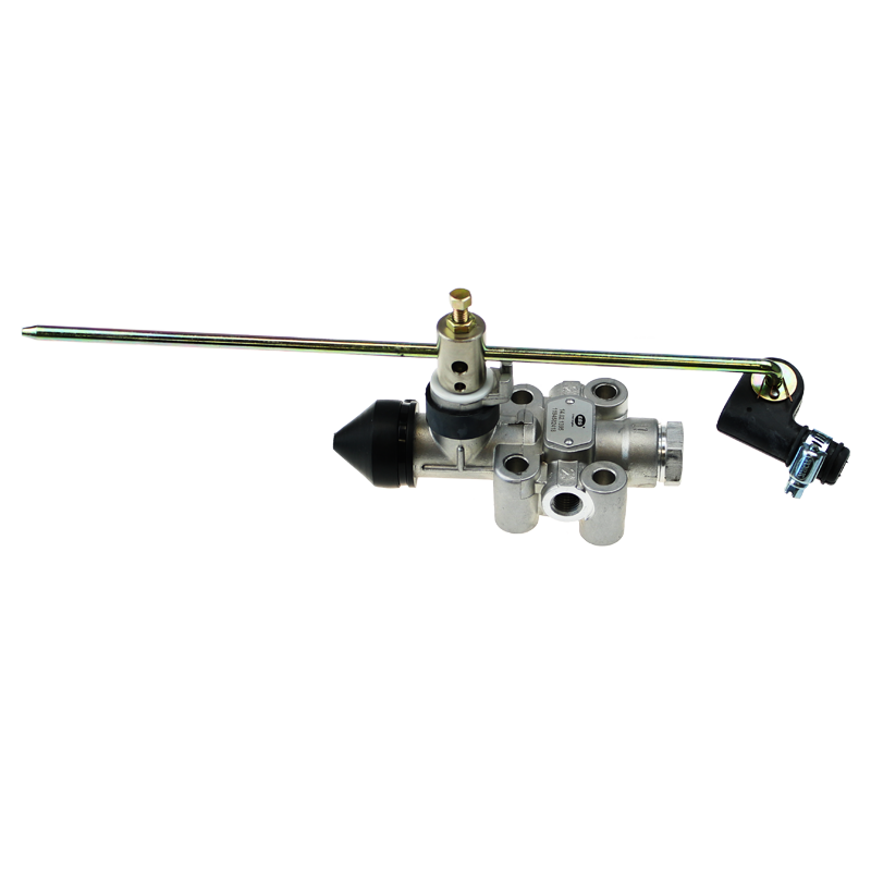 Tranzparts_Truck_Trailer_parts