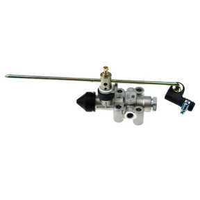 Tranzparts_Truck_Trailer_parts