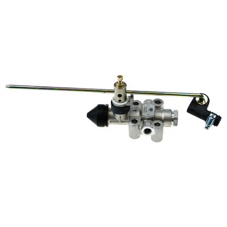 Tranzparts_Truck_Trailer_parts