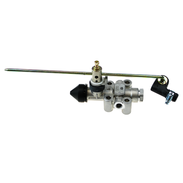 Tranzparts_Truck_Trailer_parts