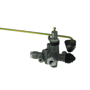 Tranzparts_Truck_Trailer_parts